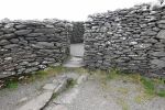 PICTURES/Dingle Peninsula - Cashel Murphy & Cathair Deargain Fort/t_DSC05341.JPG